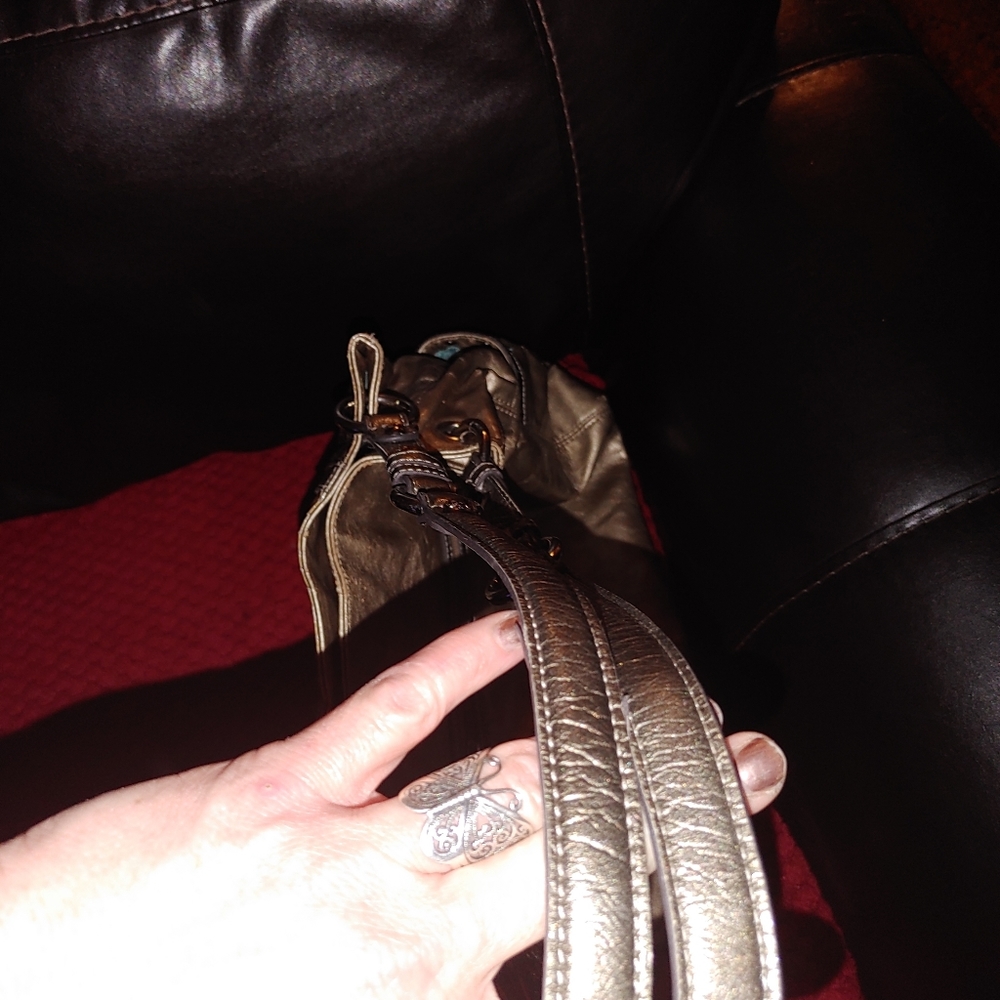 Purse - Picture 3 of 9